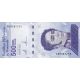 500 000 bolivares 2020 Venezuela