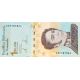1 000 000 bolivares 2020 Venezuela pamätná bankovka