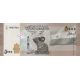 5 000 pounds 2019-24 Sýria