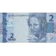 2 reais 2013-24 Brazília