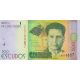 500 escudos 2014 Kapverdy