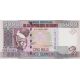 5 000 francs 2006-12 Guinea