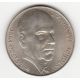 100 kčs 1984 Antoním Zápotocký