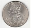 100 kčs 1984 Antoním Zápotocký