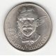 100 kčs 1985 Martin Kukučín