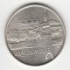 50 Kčs 1986 Bratislava