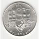 50 kčs 1991 Piešťany