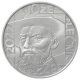 200 Korún 2022 Jože Plečnik PROOF