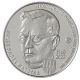200 Korún 2023 Josef Karel Matocha BK