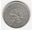 5 kč 1930 Továreň /05/
