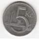 5 kč 1938 Továreň /04/