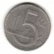 5 kč 1938 Továreň /05/
