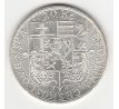 20 Kč 1937 T. G. Masaryk