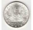500 lire 1976 San Marino