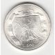 500 lire 1976 San Marino