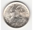 500 lire 1976 San Marino /02/