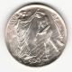 500 lire 1976 San Marino /02/