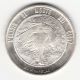 500 lire 1977 San Marino