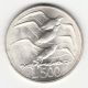 500 lire 1975 San Marino /02/