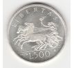 500 lire 1979 San Marino