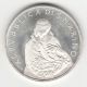 500 lire 1979 San Marino