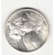 500 lire 1973 San Marino /02/
