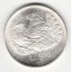 500 lire 1974 San Marino