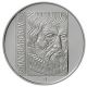 200 Korún 2023 Jan Blahoslav BK
