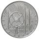 200 Korún 2023 Československý rozhlas PROOF