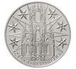 200 Korún 2023 Jana Blažeje Santiniho-Aichela PROOF