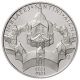 200 Korún 2023 Jana Blažeje Santiniho-Aichela PROOF