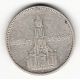 5 reichsmark 1934 F Nemecko 3.ríša