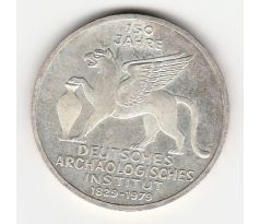 5 marka 1979 Nemecko