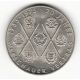 10 marka 1975 Nemecko /DDR/