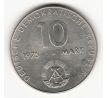 10 marka 1975 Nemecko /DDR/