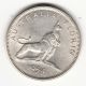 1 florin 1954 Austrália pamätná minca