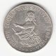 25 šiling 1963 300. výročie - Narodenie princa Eugena