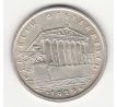 1 schiling 1925 Rakúsko