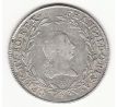 20 kreuzer 1804 B Kremnica Rakúsko Uhorsko