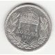 1 koruna 1915 Rakúsko Uhorsko / Uhorsko