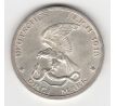 3 marka 1913 Nemecko pamätná minca /02/