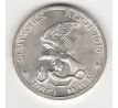 3 marka 1913 Nemecko pamätná minca /03/