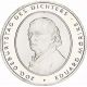 10 marka 2004 Nemecko