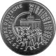 25 € 2015 F Nemecko