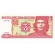 3 pesos 2004-06 Kuba