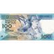 100  escudos 1986-88 Portugalsko