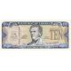 10 dollar 2003-11 Liberia