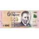100 pesos 2015-19 Uruguay