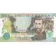5 000 pesos 1999-2014  Kolumbia