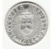 10 Ks 1944 Knieža Pribina